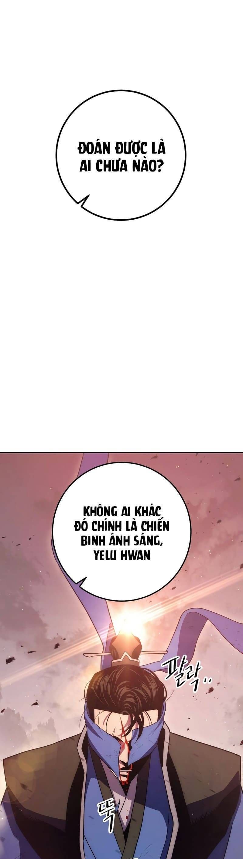 đọc truyện Huyền Thoại Tu La Độc Long Chương 114 ảnh 46 tại Giả Dược