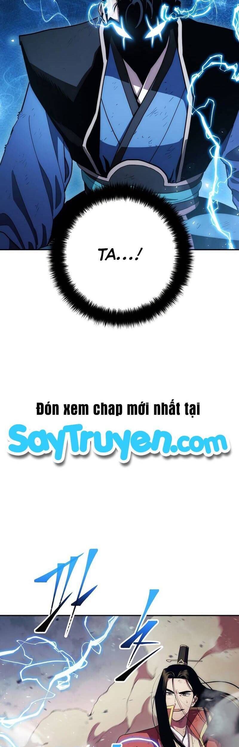 đọc truyện Huyền Thoại Tu La Độc Long Chương 114 ảnh 66 tại Giả Dược