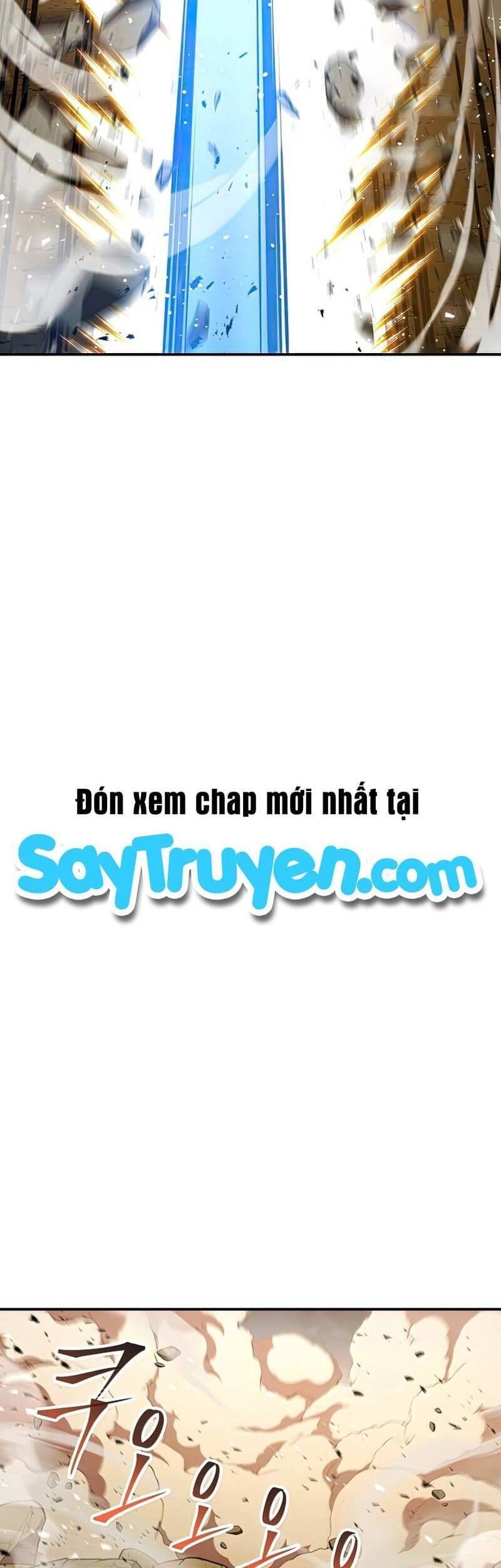 đọc truyện Huyền Thoại Tu La Độc Long Chương 115 ảnh 20 tại Giả Dược