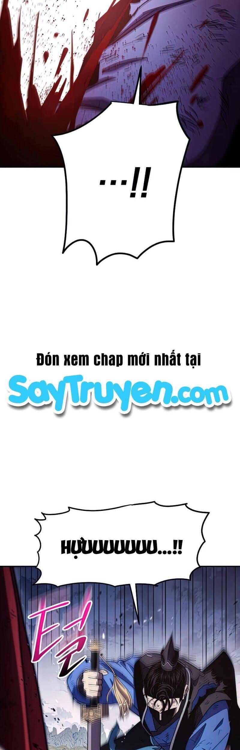 đọc truyện Huyền Thoại Tu La Độc Long Chương 115 ảnh 35 tại Giả Dược
