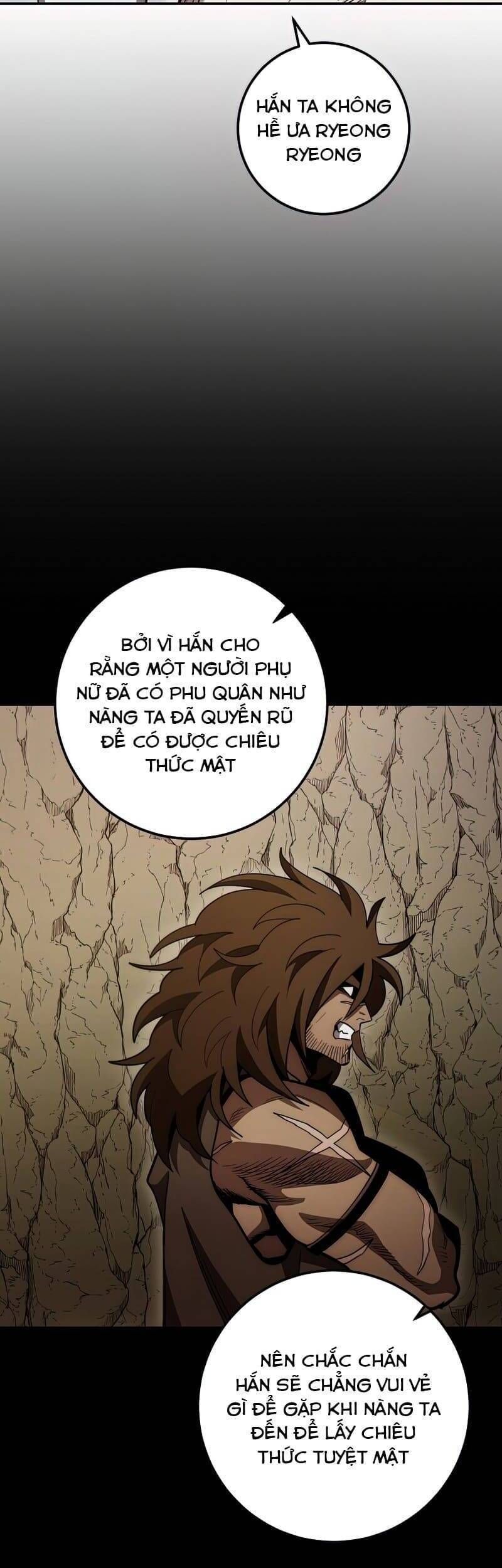đọc truyện Huyền Thoại Tu La Độc Long Chương 115 ảnh 40 tại Giả Dược
