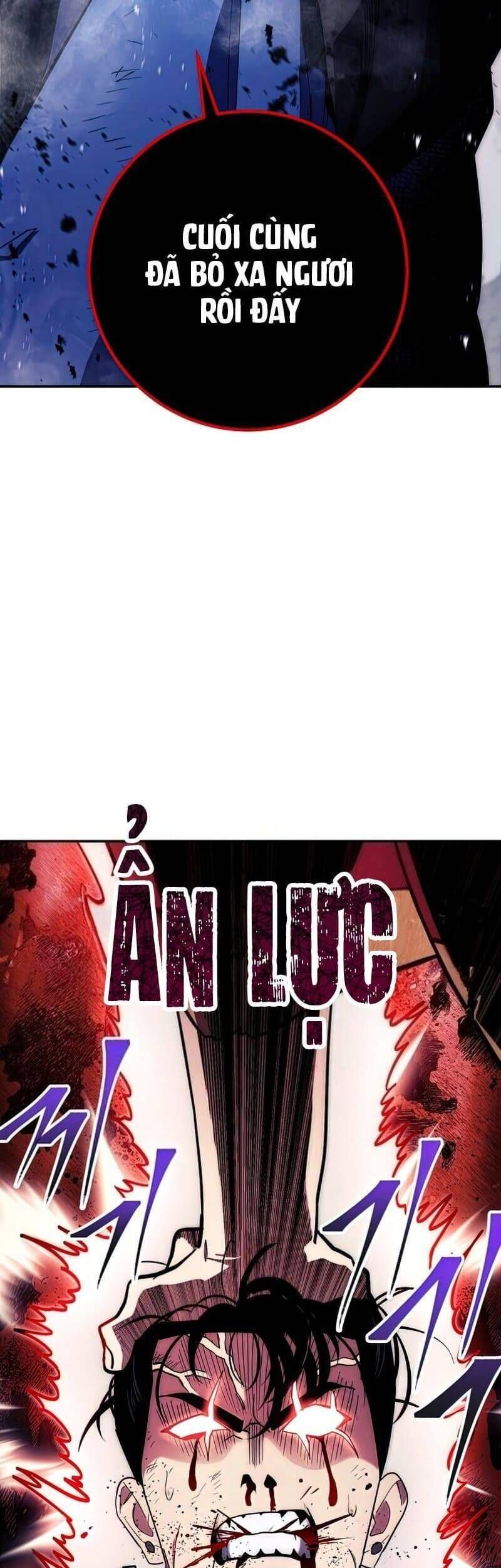 đọc truyện Huyền Thoại Tu La Độc Long Chương 115 ảnh 56 tại Giả Dược