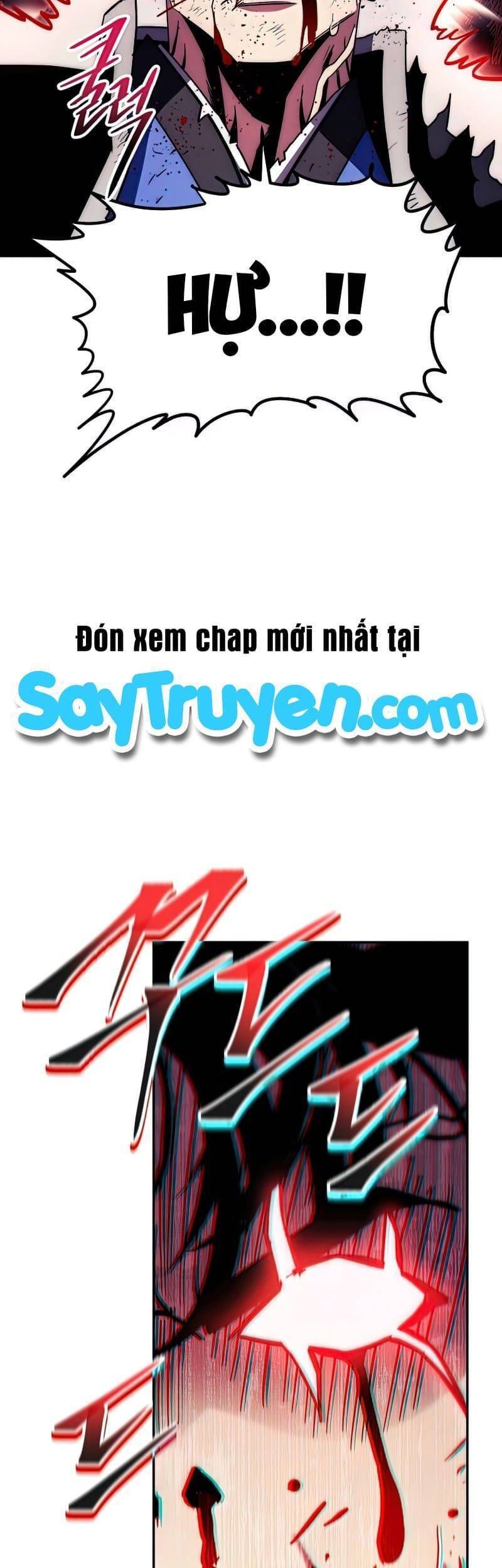 đọc truyện Huyền Thoại Tu La Độc Long Chương 115 ảnh 57 tại Giả Dược