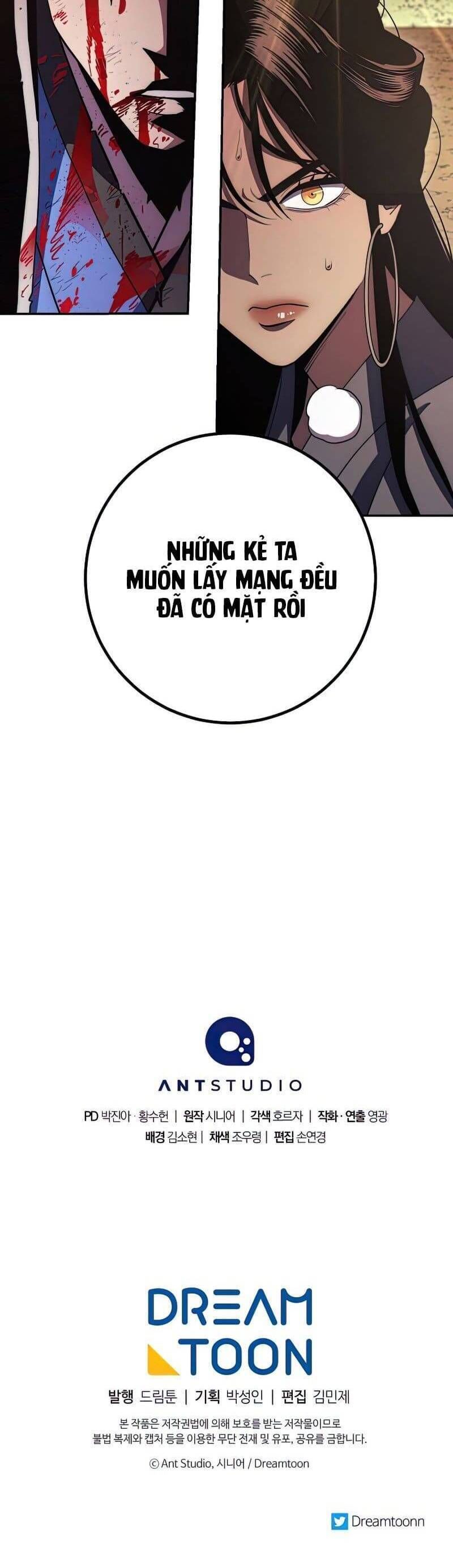 đọc truyện Huyền Thoại Tu La Độc Long Chương 115 ảnh 63 tại Giả Dược