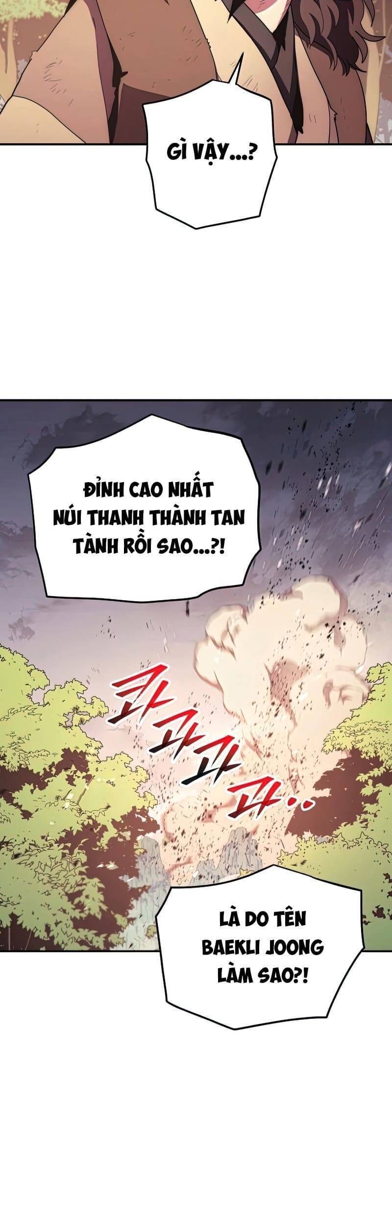đọc truyện Huyền Thoại Tu La Độc Long Chương 116 ảnh 34 tại Truyện Dạ Ký