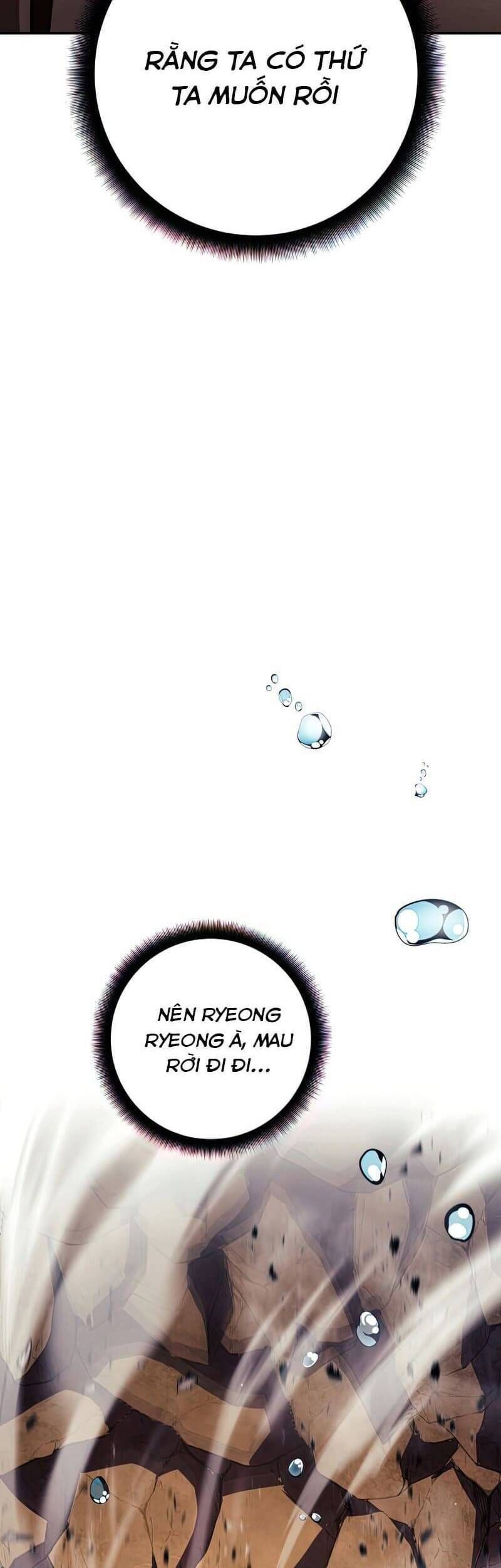 đọc truyện Huyền Thoại Tu La Độc Long Chương 116 ảnh 55 tại Truyện Dạ Ký