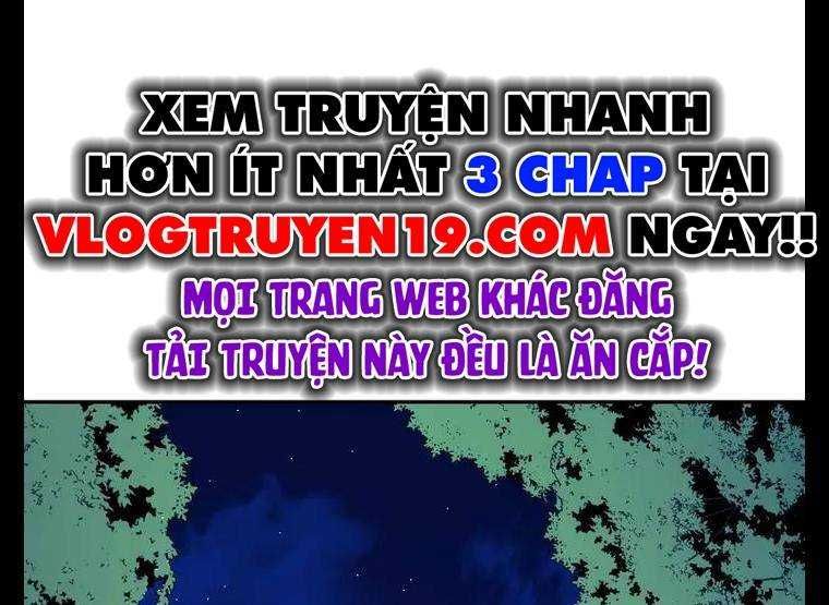 đọc truyện Huyền Thoại Tu La Độc Long Chương 119 ảnh 2 tại Giả Dược