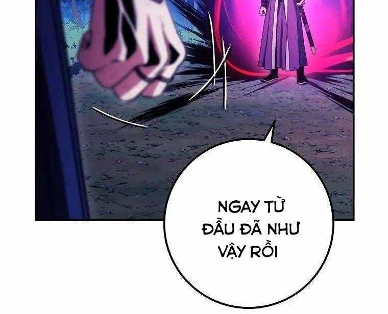 đọc truyện Huyền Thoại Tu La Độc Long Chương 119 ảnh 101 tại Giả Dược