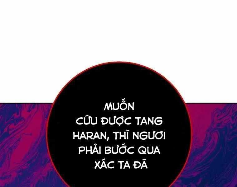 đọc truyện Huyền Thoại Tu La Độc Long Chương 119 ảnh 102 tại Giả Dược