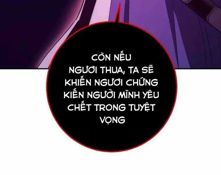 đọc truyện Huyền Thoại Tu La Độc Long Chương 119 ảnh 105 tại Giả Dược