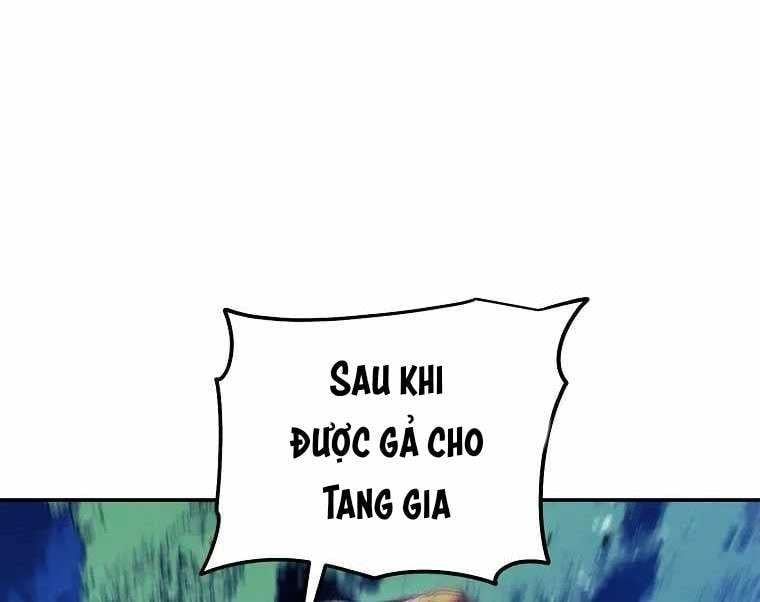 đọc truyện Huyền Thoại Tu La Độc Long Chương 119 ảnh 126 tại Giả Dược