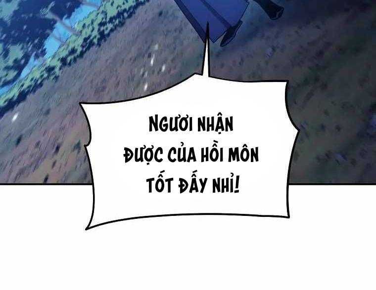 đọc truyện Huyền Thoại Tu La Độc Long Chương 119 ảnh 129 tại Giả Dược