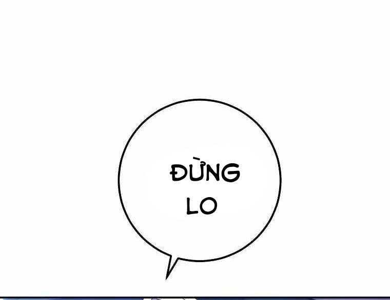 đọc truyện Huyền Thoại Tu La Độc Long Chương 119 ảnh 130 tại Giả Dược