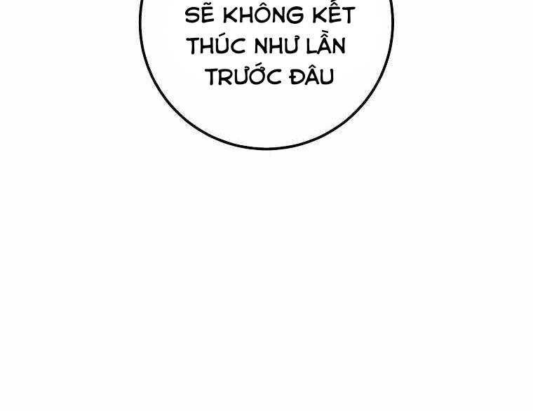 đọc truyện Huyền Thoại Tu La Độc Long Chương 119 ảnh 133 tại Giả Dược