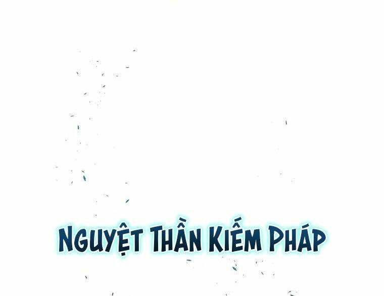đọc truyện Huyền Thoại Tu La Độc Long Chương 119 ảnh 148 tại Giả Dược