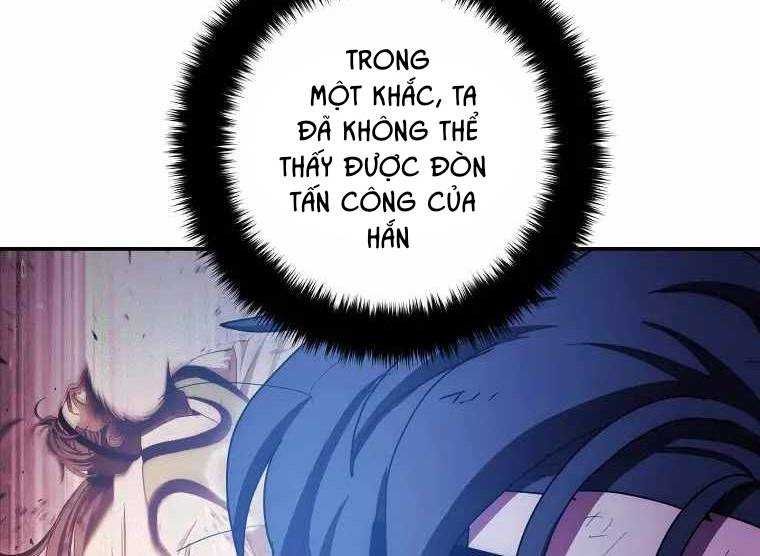đọc truyện Huyền Thoại Tu La Độc Long Chương 119 ảnh 16 tại Giả Dược