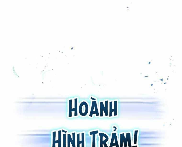 đọc truyện Huyền Thoại Tu La Độc Long Chương 119 ảnh 152 tại Giả Dược