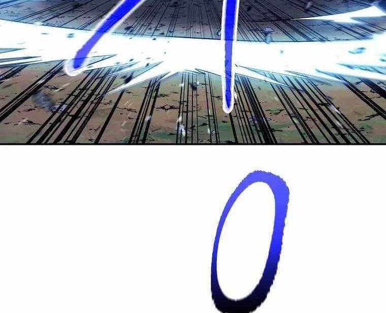 đọc truyện Huyền Thoại Tu La Độc Long Chương 119 ảnh 155 tại Giả Dược