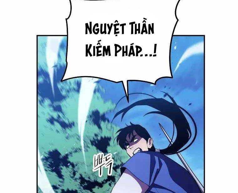 đọc truyện Huyền Thoại Tu La Độc Long Chương 119 ảnh 160 tại Giả Dược