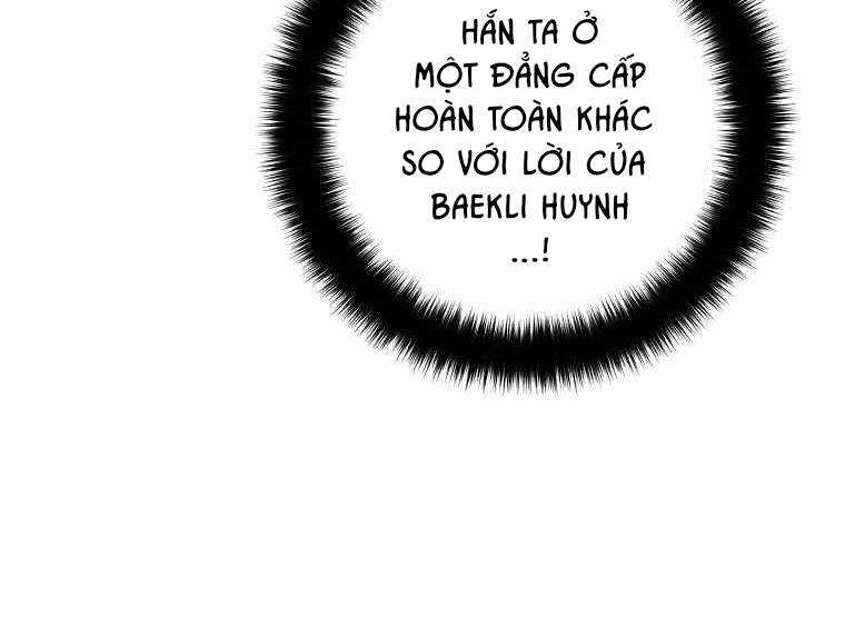 đọc truyện Huyền Thoại Tu La Độc Long Chương 119 ảnh 20 tại Giả Dược