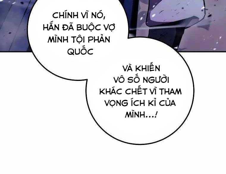 đọc truyện Huyền Thoại Tu La Độc Long Chương 119 ảnh 213 tại Giả Dược