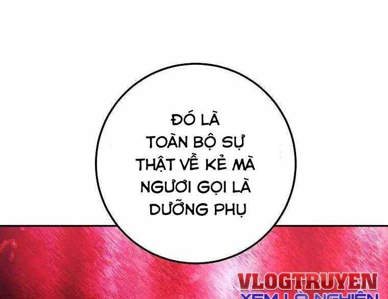 đọc truyện Huyền Thoại Tu La Độc Long Chương 119 ảnh 214 tại Giả Dược