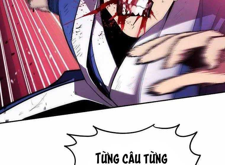 đọc truyện Huyền Thoại Tu La Độc Long Chương 119 ảnh 230 tại Giả Dược