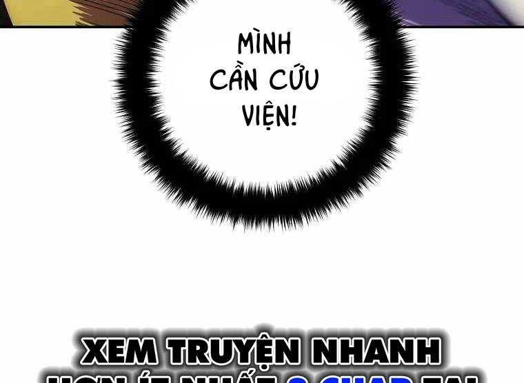 đọc truyện Huyền Thoại Tu La Độc Long Chương 119 ảnh 25 tại Giả Dược
