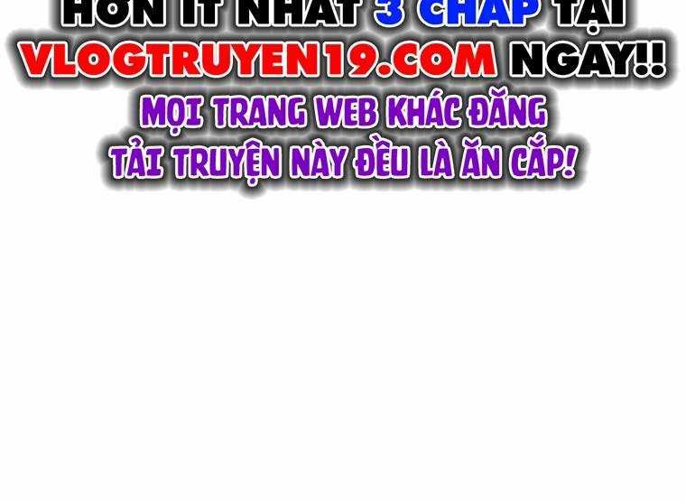 đọc truyện Huyền Thoại Tu La Độc Long Chương 119 ảnh 26 tại Giả Dược