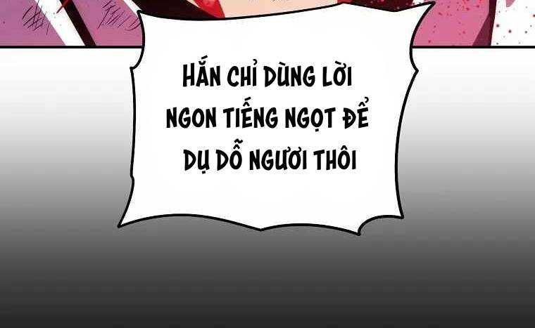 đọc truyện Huyền Thoại Tu La Độc Long Chương 119 ảnh 254 tại Giả Dược