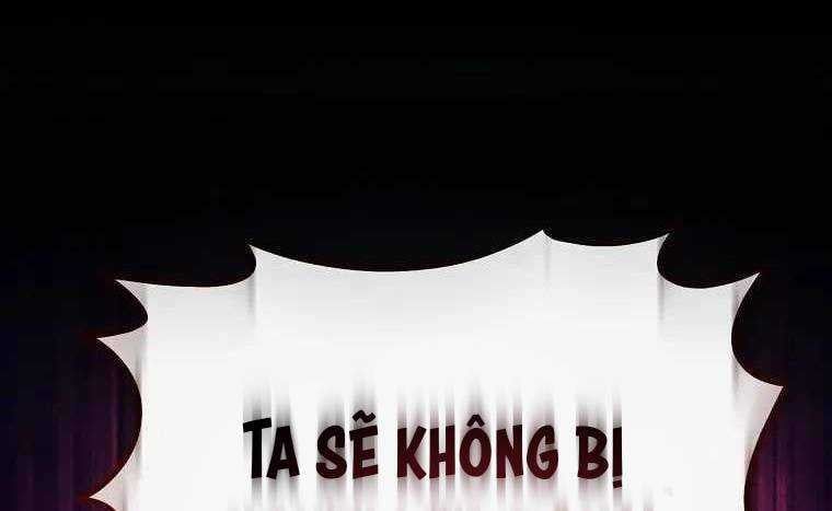 đọc truyện Huyền Thoại Tu La Độc Long Chương 119 ảnh 258 tại Giả Dược