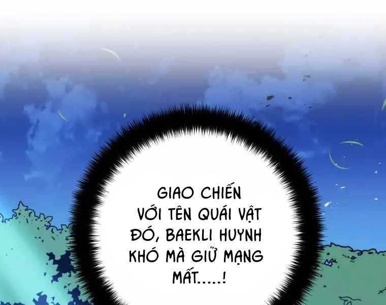 đọc truyện Huyền Thoại Tu La Độc Long Chương 119 ảnh 27 tại Giả Dược