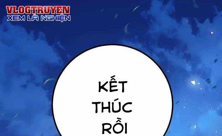 đọc truyện Huyền Thoại Tu La Độc Long Chương 119 ảnh 267 tại Giả Dược