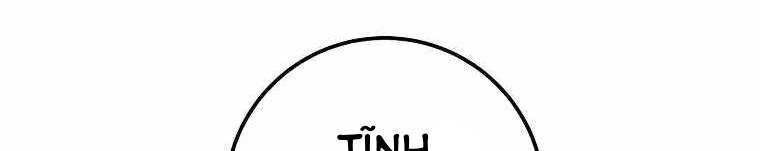 đọc truyện Huyền Thoại Tu La Độc Long Chương 119 ảnh 281 tại Giả Dược