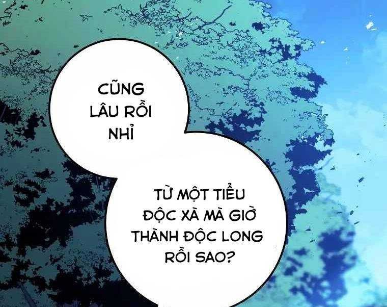 đọc truyện Huyền Thoại Tu La Độc Long Chương 119 ảnh 40 tại Giả Dược