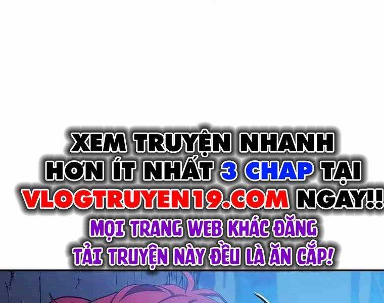 đọc truyện Huyền Thoại Tu La Độc Long Chương 119 ảnh 47 tại Giả Dược