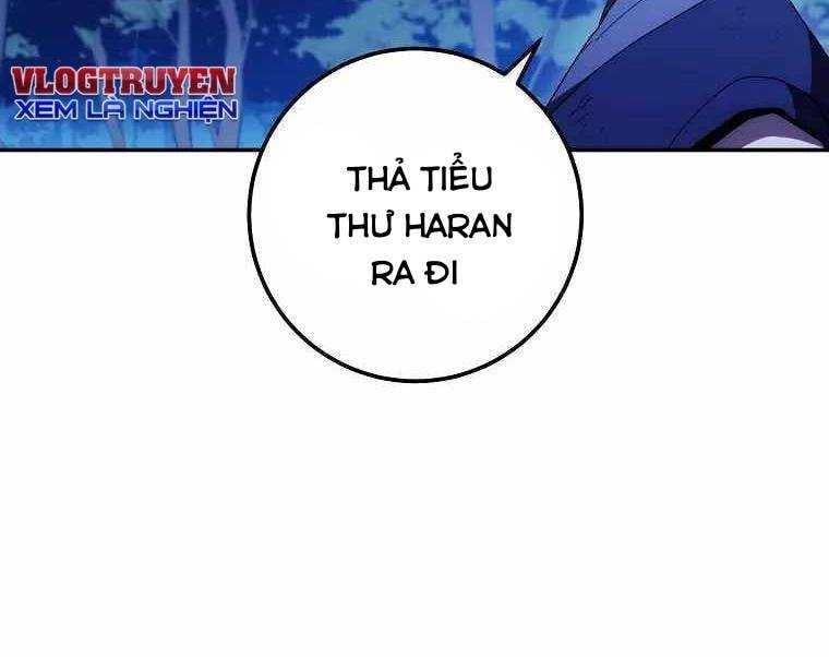 đọc truyện Huyền Thoại Tu La Độc Long Chương 119 ảnh 51 tại Giả Dược