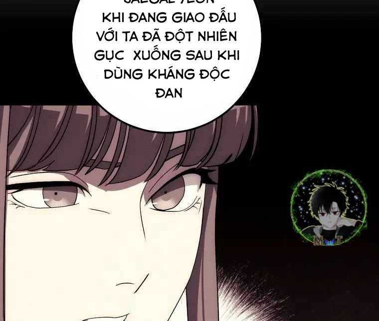 đọc truyện Huyền Thoại Tu La Độc Long Chương 119 ảnh 57 tại Giả Dược