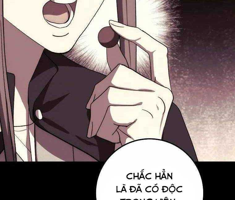 đọc truyện Huyền Thoại Tu La Độc Long Chương 119 ảnh 58 tại Giả Dược