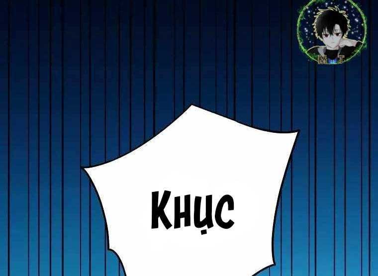 đọc truyện Huyền Thoại Tu La Độc Long Chương 119 ảnh 7 tại Giả Dược