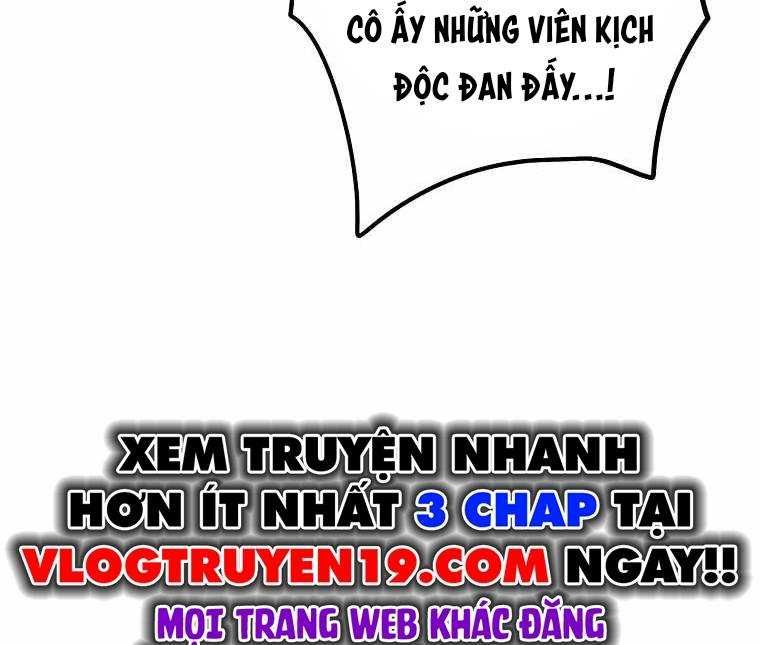 đọc truyện Huyền Thoại Tu La Độc Long Chương 119 ảnh 72 tại Giả Dược