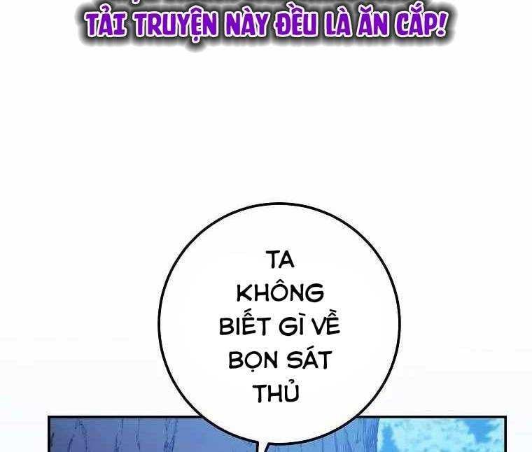 đọc truyện Huyền Thoại Tu La Độc Long Chương 119 ảnh 73 tại Giả Dược