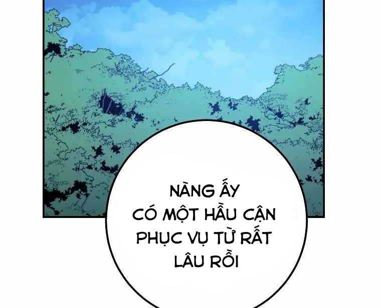 đọc truyện Huyền Thoại Tu La Độc Long Chương 119 ảnh 83 tại Giả Dược