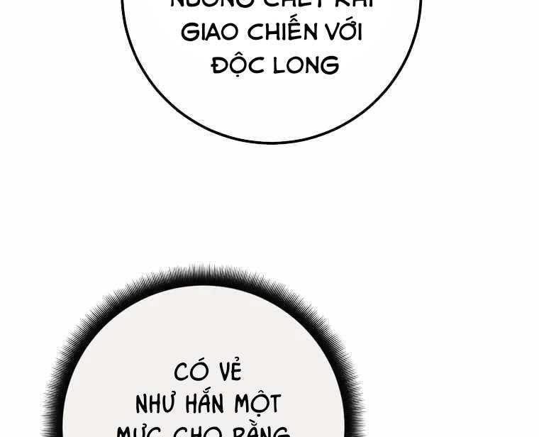 đọc truyện Huyền Thoại Tu La Độc Long Chương 119 ảnh 87 tại Giả Dược