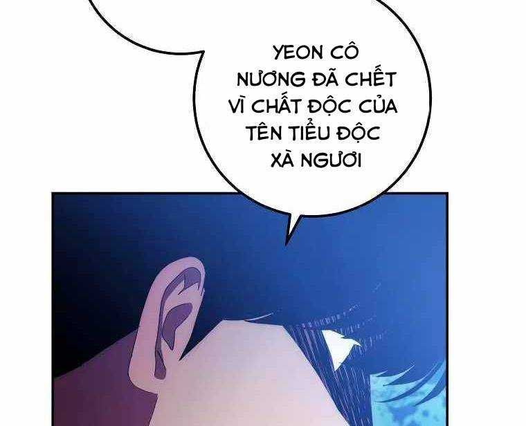 đọc truyện Huyền Thoại Tu La Độc Long Chương 119 ảnh 91 tại Giả Dược