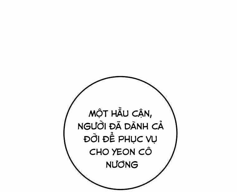 đọc truyện Huyền Thoại Tu La Độc Long Chương 119 ảnh 94 tại Giả Dược