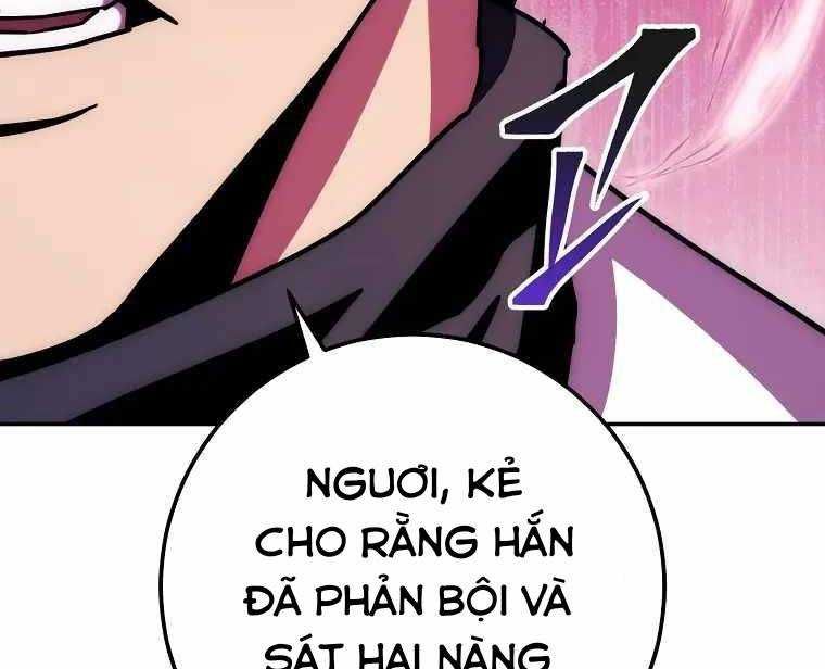 đọc truyện Huyền Thoại Tu La Độc Long Chương 119 ảnh 98 tại Giả Dược