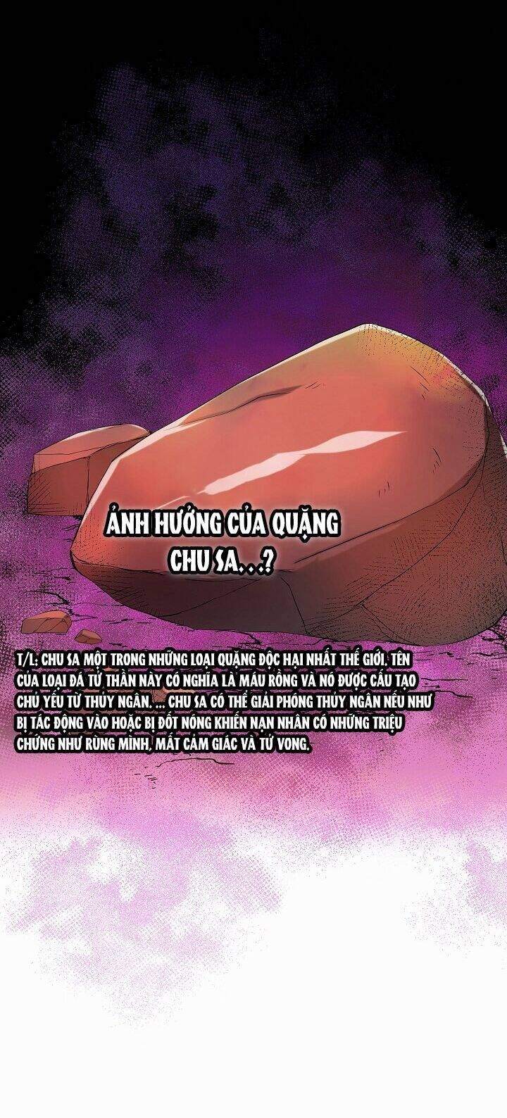 đọc truyện Huyền Thoại Tu La Độc Long Chương 12 ảnh 39 tại Giả Dược