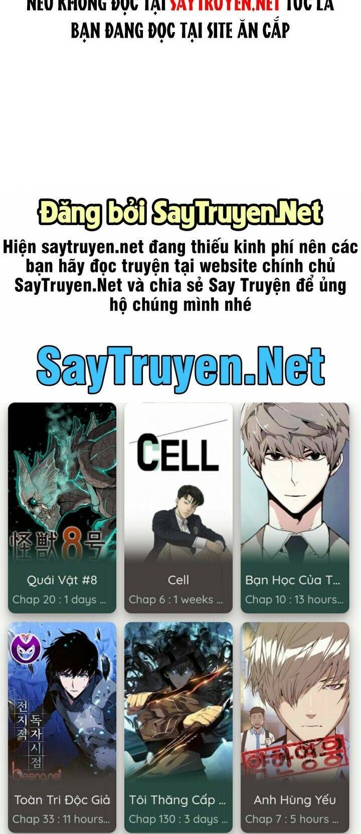 đọc truyện Huyền Thoại Tu La Độc Long Chương 12 ảnh 60 tại Giả Dược