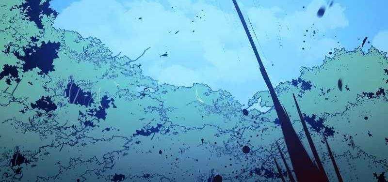 đọc truyện Huyền Thoại Tu La Độc Long Chương 120 ảnh 112 tại Giả Dược